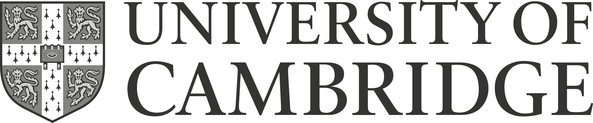University of Cambridge